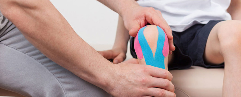 ambetter insurance massage