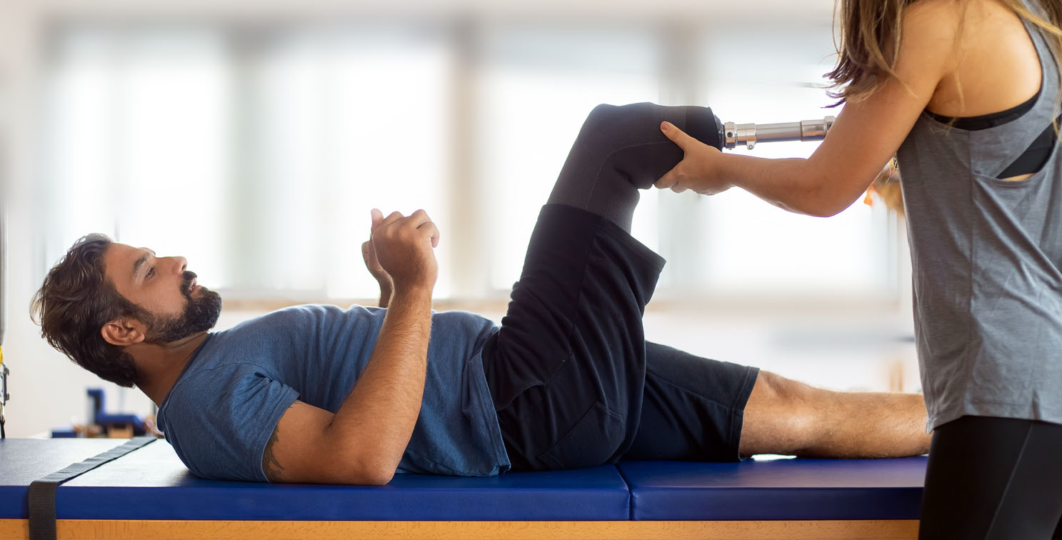 Is Physical Therapy Covered by Insurance?
