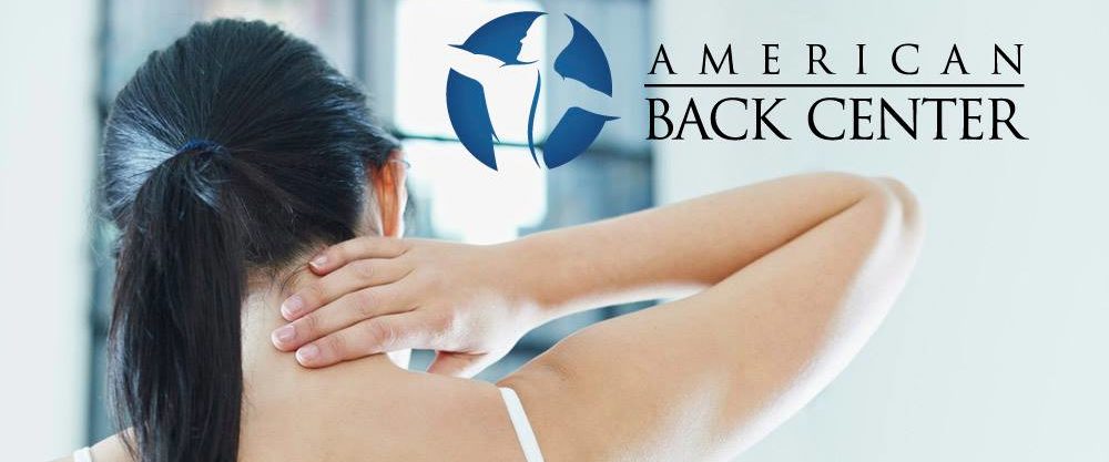 Physical Therapy Providers Near Me Chicago