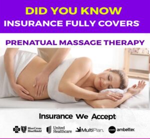 Chiropractor Covered By Insurance